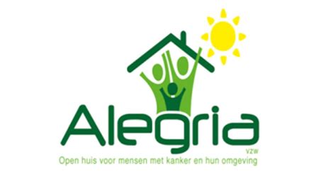 Alegria Turnhout 